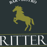 Ritter Comida