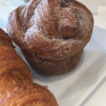 La Bottega Dei Dolci Di Cortese Antonio