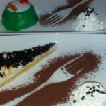 Dal Siciliano Nourriture