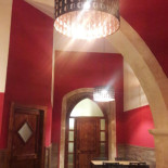 Taverna 238 Nourriture