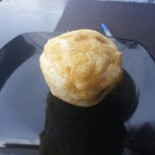 Sushi Zen Nourriture