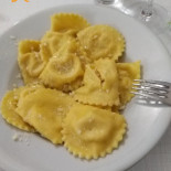 Da Ennio Nourriture