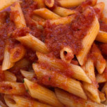 Miralago food
