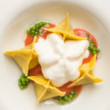Atmosfera Comida
