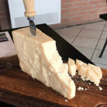 Trotter Nourriture