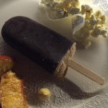 Il Cavolo A Merenda