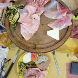 Bonaugo Comida
