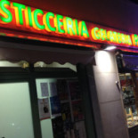 Pasticceria Pinelli Nourriture