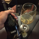 80o Miglio Cibo