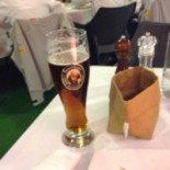 80o Miglio Cibo