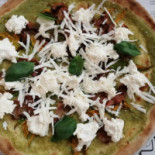 Il Mangiolino Nourriture