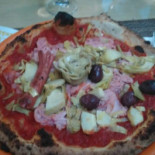 Extrabar Di Petta Nicola E Vito Pizzeria Kalinikta Comida