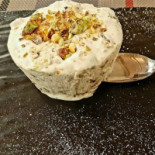 Extrabar Di Petta Nicola E Vito Pizzeria Kalinikta Comida