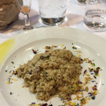 Rifugio Boch