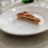 Osteria Titina Dentro