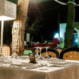 Da Carlo Comida