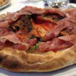 Da Quei Due Food
