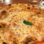 La Magolfa Go Essen