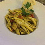 Manàmanà Nourriture