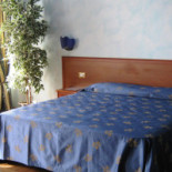 Villa D'evoli Extérieur