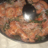 Trattoria Al Puler