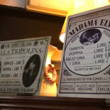 Trattoria Al Puler