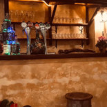 La Locanda Nourriture