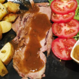Fassoneria Recco