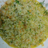 Maremonti Comida