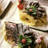Dolciaria Saronnese Nourriture
