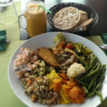 Biosapori food