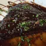 Pizzeria La Terrazza Da Hugo