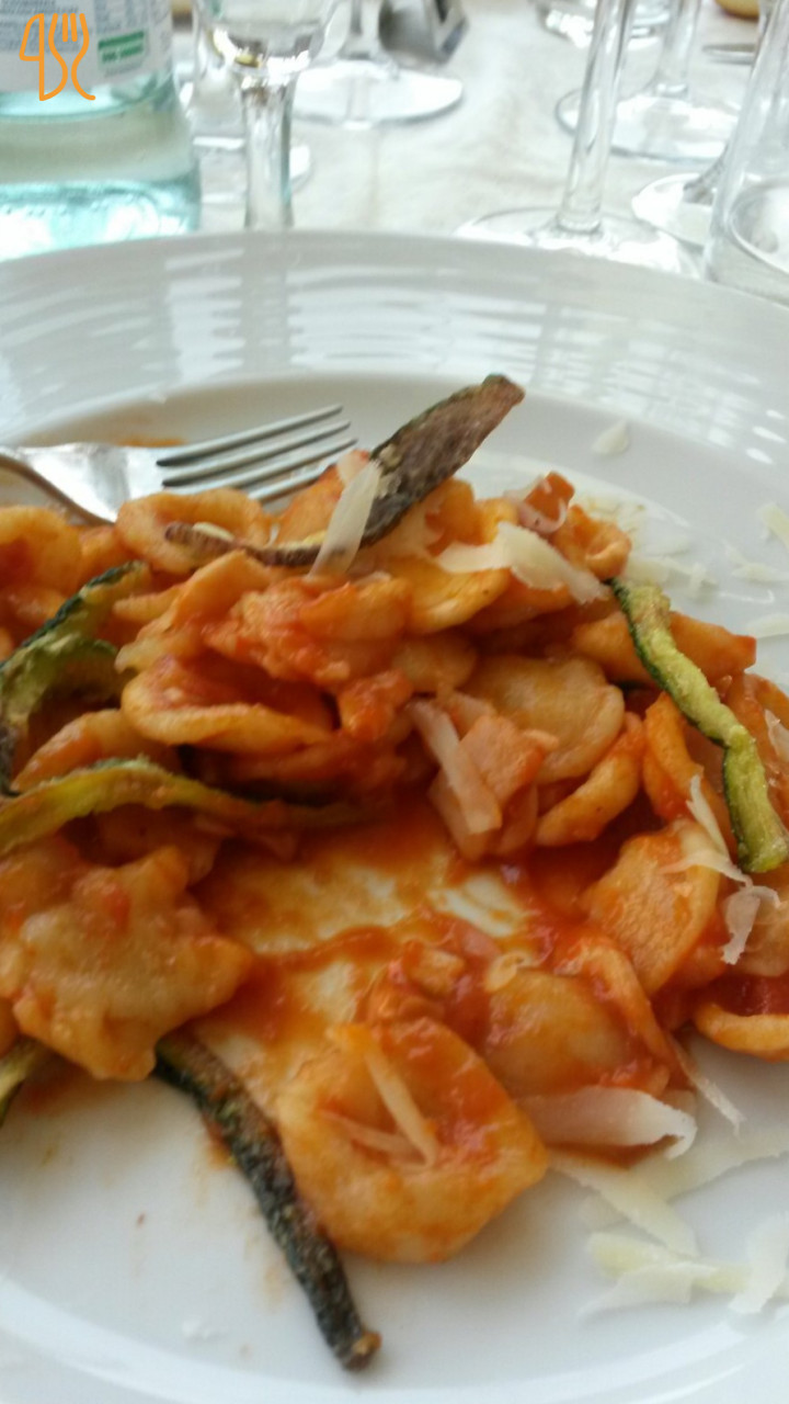 Il Gabbiano Essen