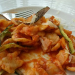 Il Gabbiano Essen
