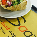 Soofi Food