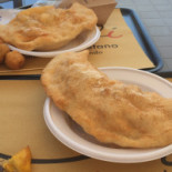 Soofi Food
