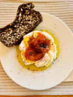 Centro Parco Ex Dogana