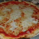 Amici Miei Nourriture