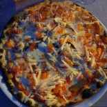 Amici Miei Comida