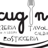 I Cugini Nourriture