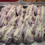 Gelateria Tutti I Gusti Piu Uno food