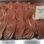 Gelateria Tutti I Gusti Piu Uno food