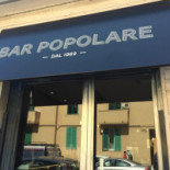 Popolare Nourriture
