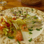 Km. 0 Cibo
