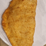 Anema E Core Comida