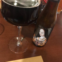 La Taverna Dei Baldi food