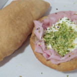 Solazzo Nourriture