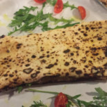 Gusto Divino Comida