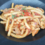 Datterino Food