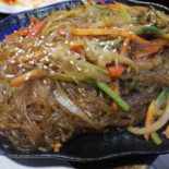 Da Lu Bian Comida